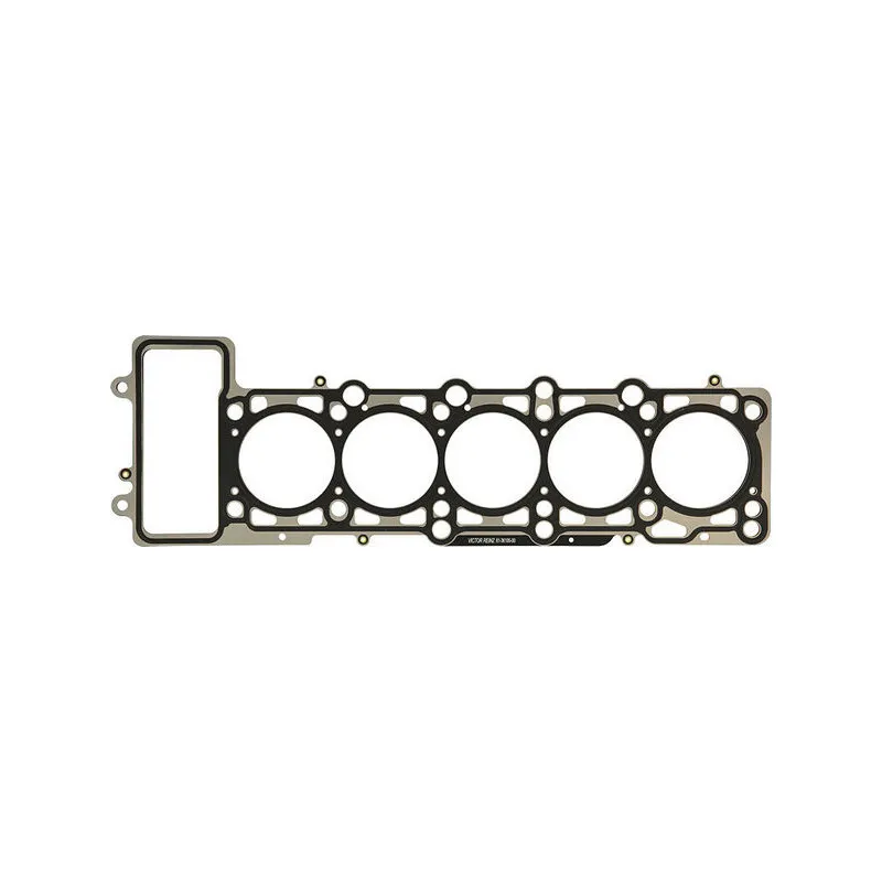 Joint d'étanchéité, culasse GLASER H01895-00