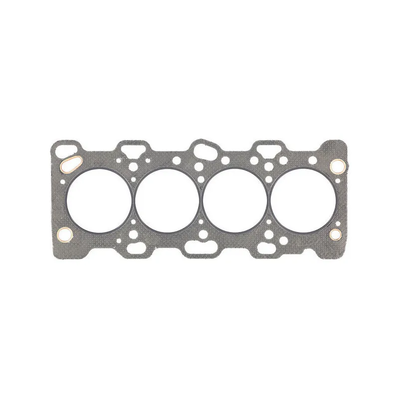 Joint d'étanchéité, culasse GLASER H40008-00