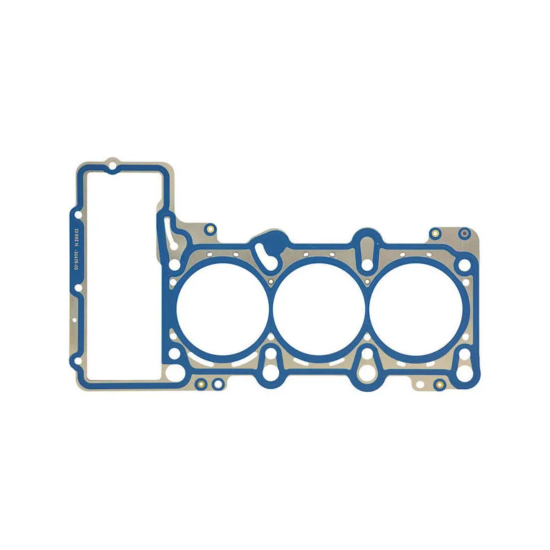 Joint d'étanchéité, culasse GLASER H40460-00