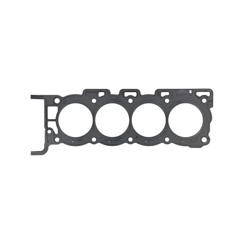 Joint d'étanchéité, culasse GLASER H40463-00