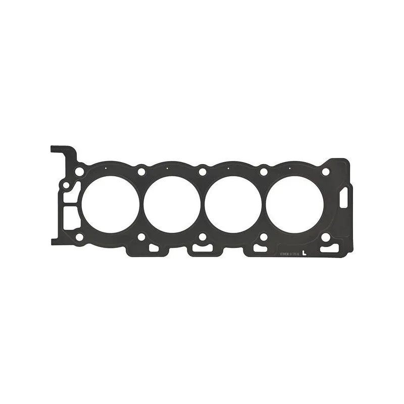 Joint d'étanchéité, culasse GLASER H40464-00