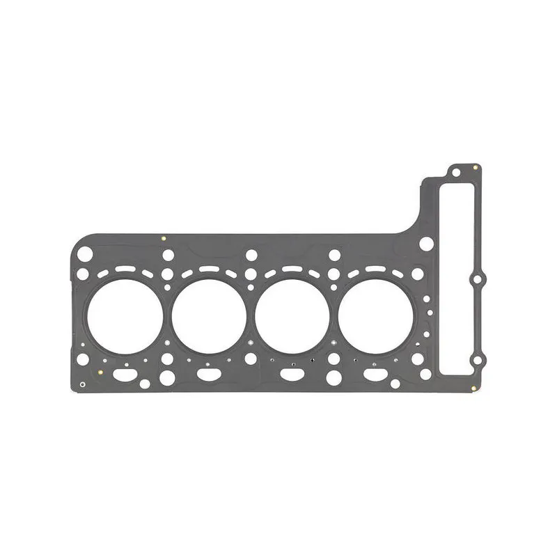 Joint d'étanchéité, culasse GLASER H40550-10
