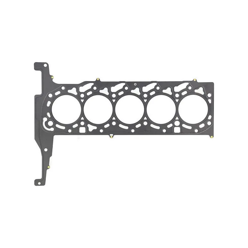 Joint d'étanchéité, culasse GLASER H40552-00