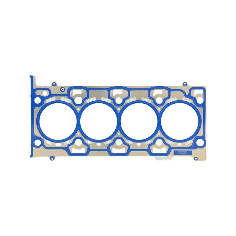 Joint d'étanchéité, culasse GLASER H40572-10