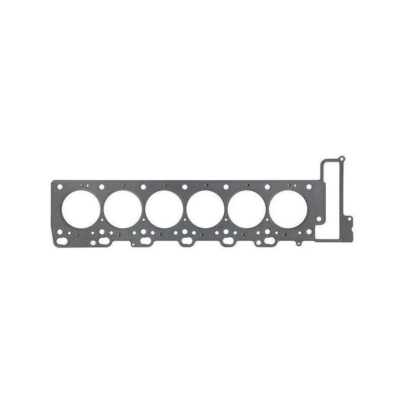 Joint d'étanchéité, culasse GLASER H40631-00
