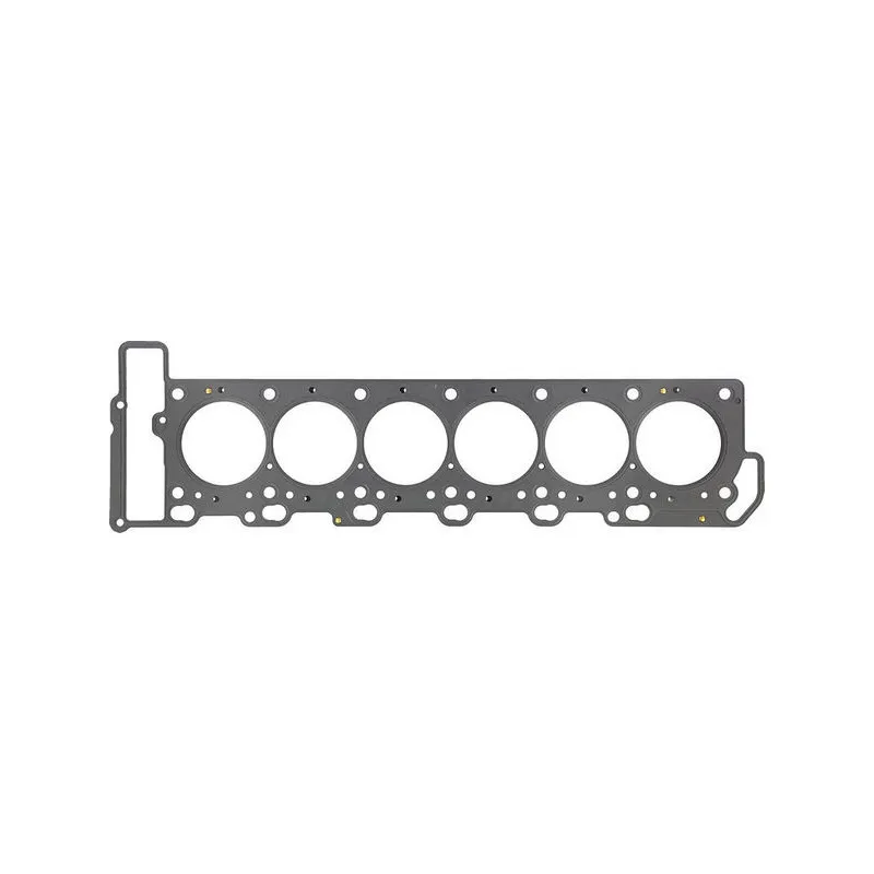 Joint d'étanchéité, culasse GLASER H40632-00