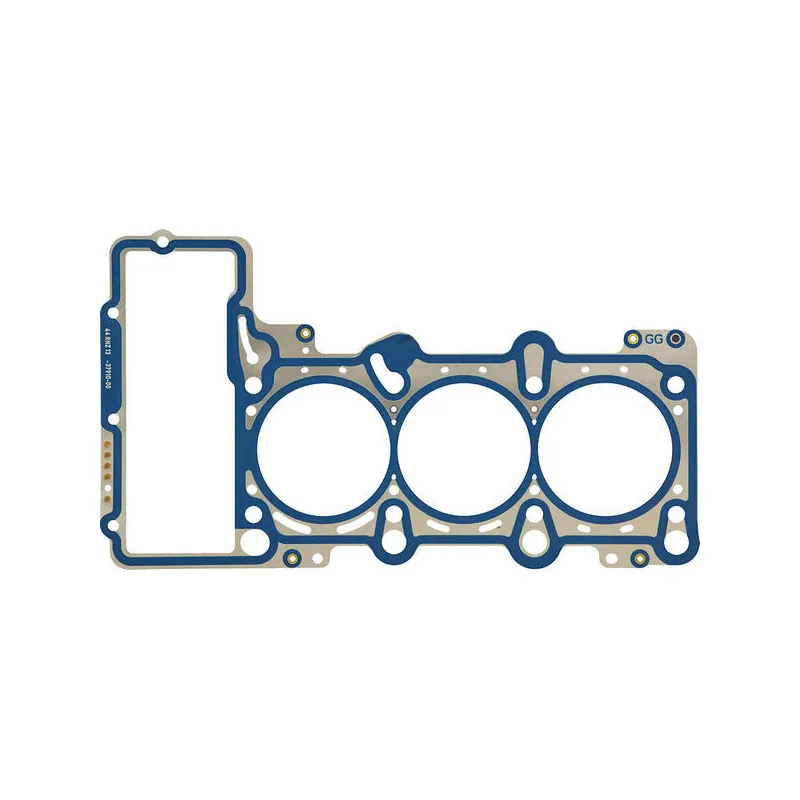 Joint d'étanchéité, culasse GLASER H40702-00