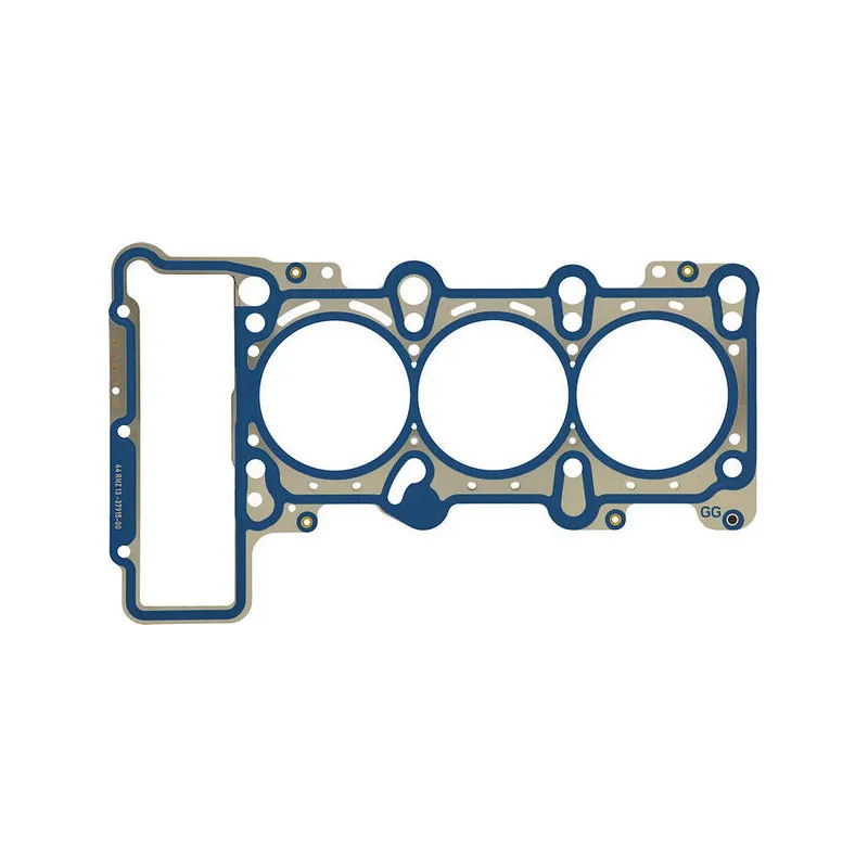 Joint d'étanchéité, culasse GLASER H40703-00