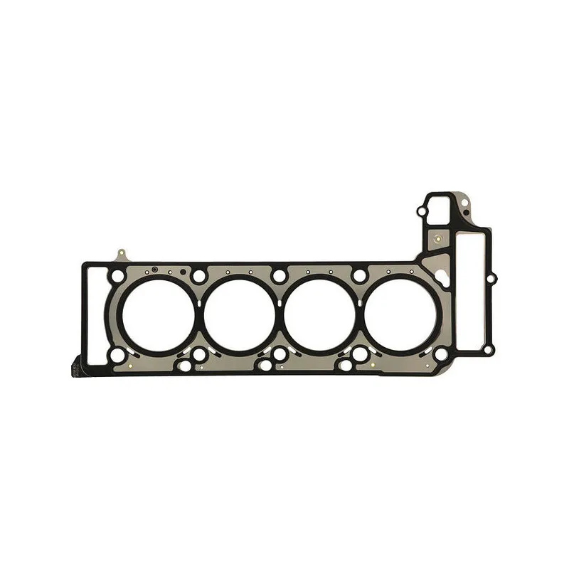 Joint d'étanchéité, culasse GLASER H40728-00