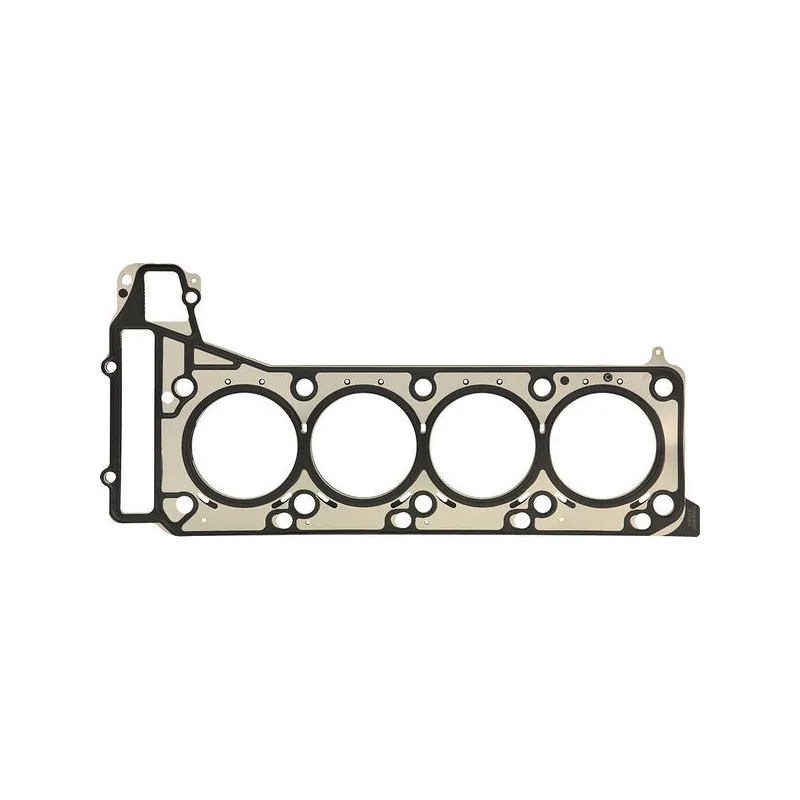 Joint d'étanchéité, culasse GLASER H40730-00