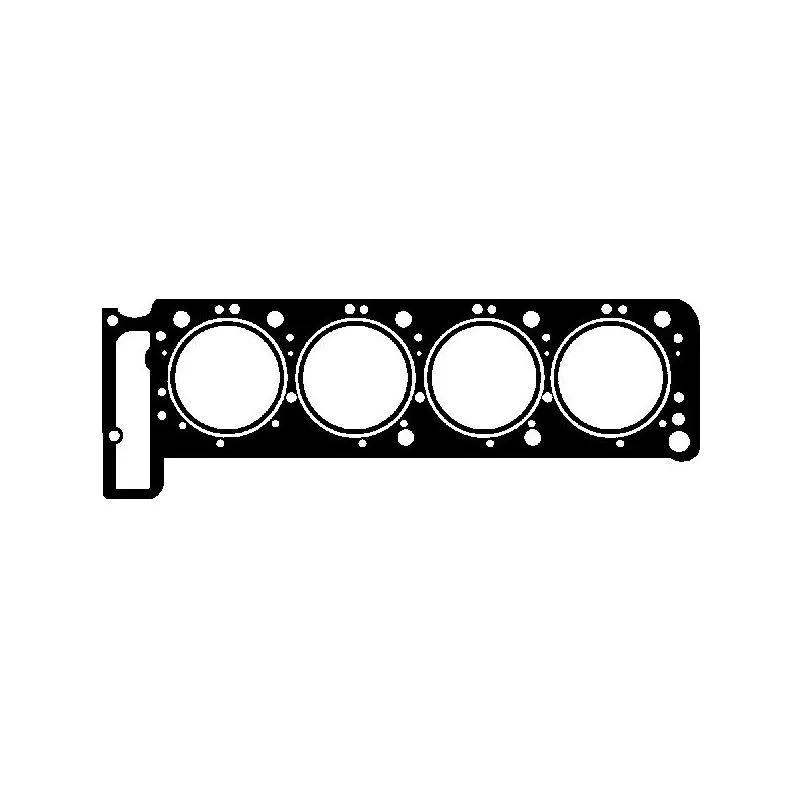 Joint d'étanchéité, culasse GLASER H50102-00