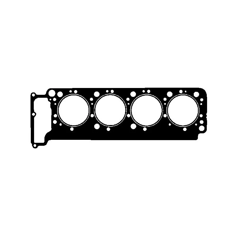 Joint d'étanchéité, culasse GLASER H50257-00