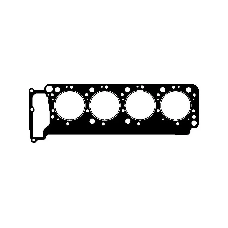 Joint d'étanchéité, culasse GLASER H50259-00