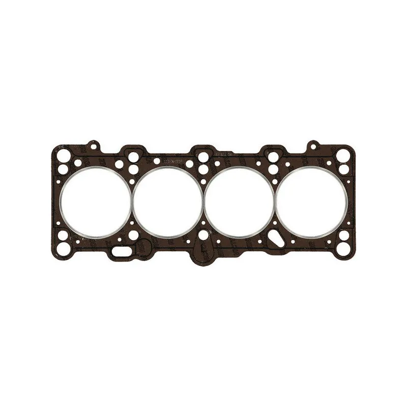 Joint d'étanchéité, culasse GLASER H80003-00