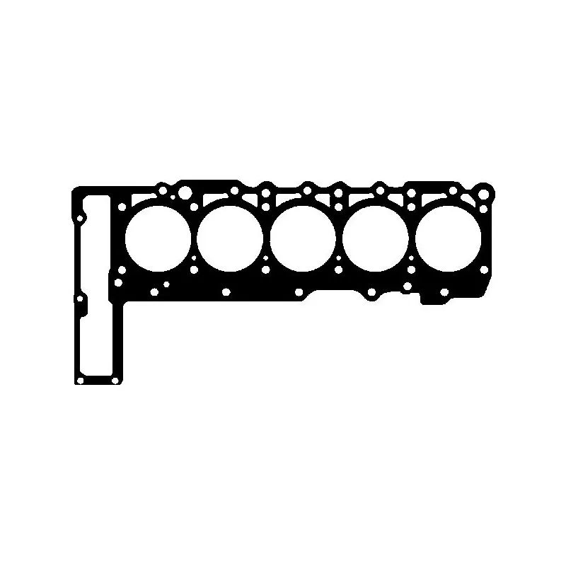 Joint d'étanchéité, culasse GLASER H80065-00