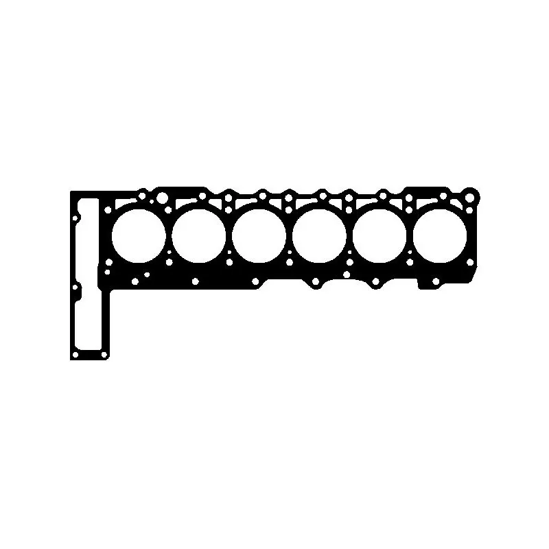 Joint d'étanchéité, culasse GLASER H80067-00