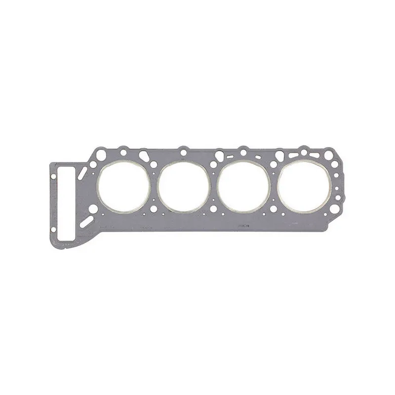 Joint d'étanchéité, culasse GLASER H80071-00