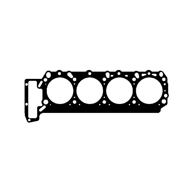 Joint d'étanchéité, culasse GLASER H80073-00