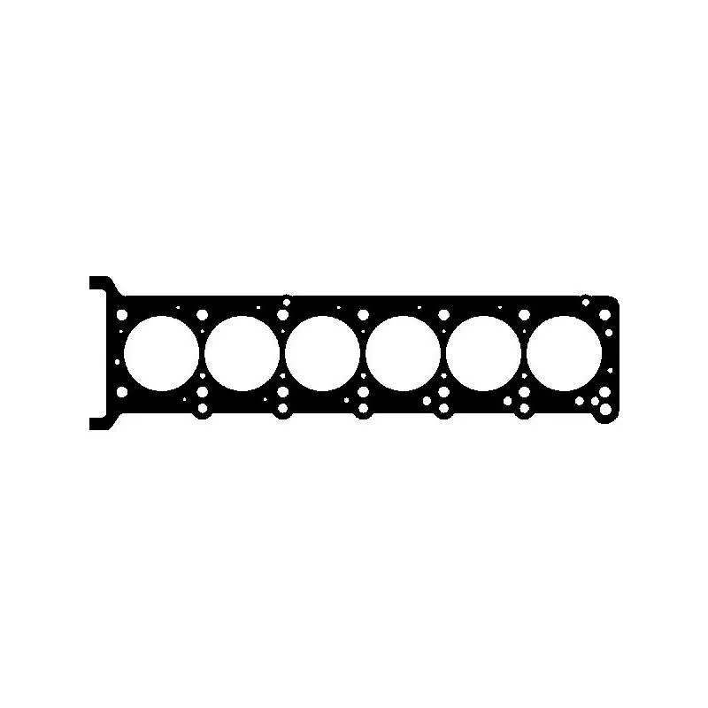 Joint d'étanchéité, culasse GLASER H80080-00