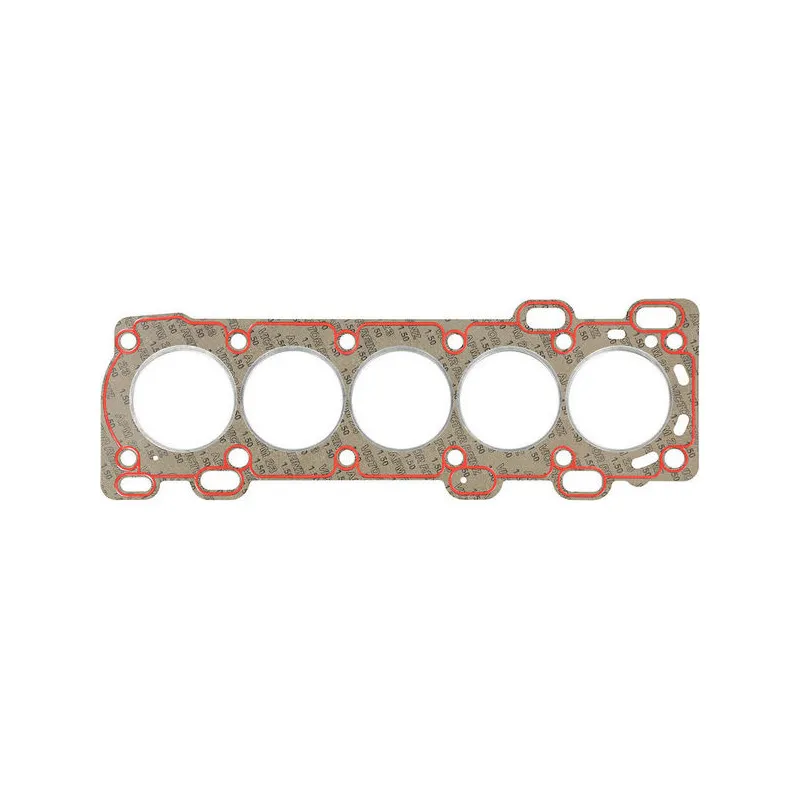 Joint d'étanchéité, culasse GLASER H80117-00