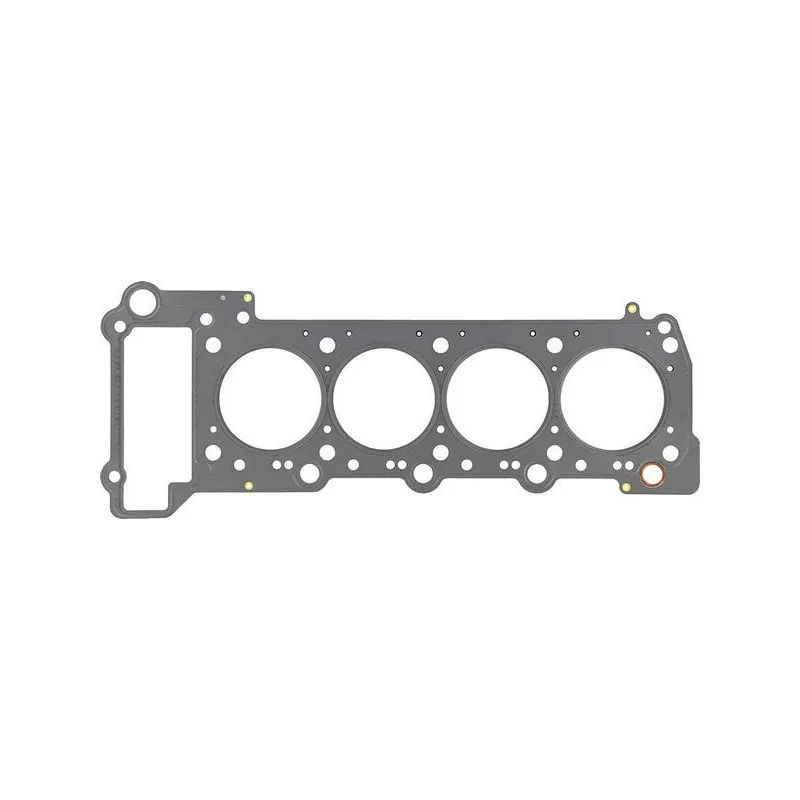 Joint d'étanchéité, culasse GLASER H80454-00
