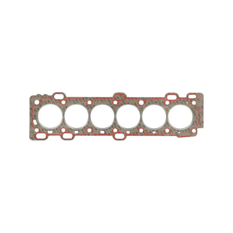 Joint d'étanchéité, culasse GLASER H80646-00