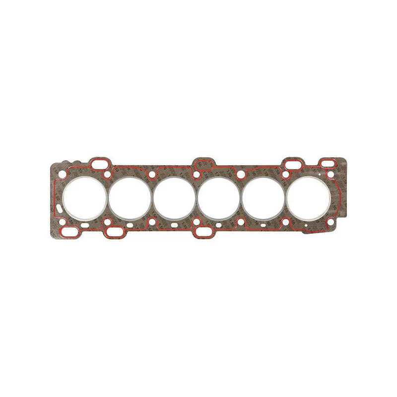 Joint d'étanchéité, culasse GLASER H80647-00