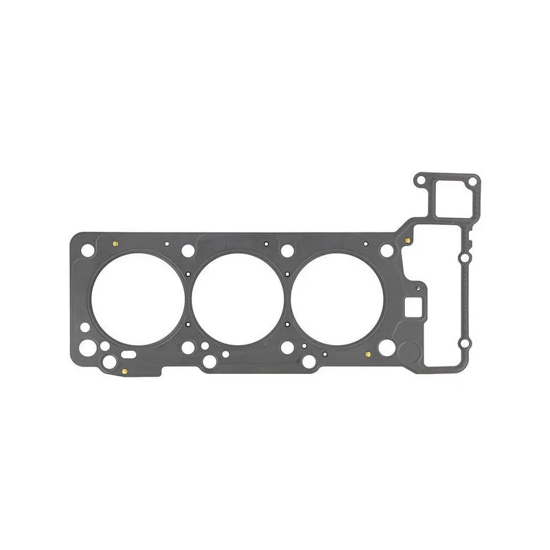 Joint d'étanchéité, culasse GLASER H80683-00