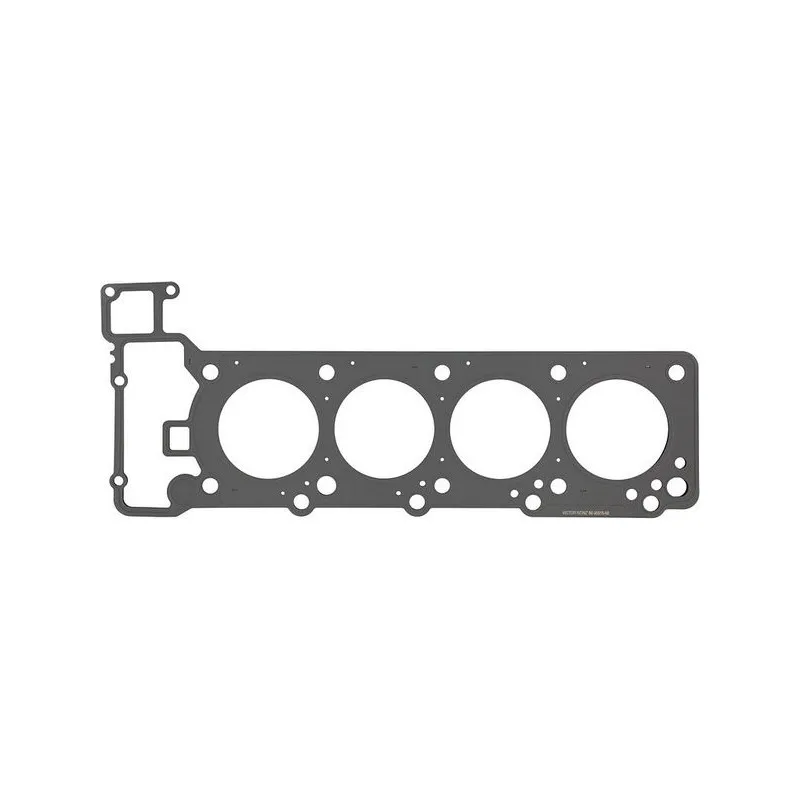 Joint d'étanchéité, culasse GLASER H80686-00