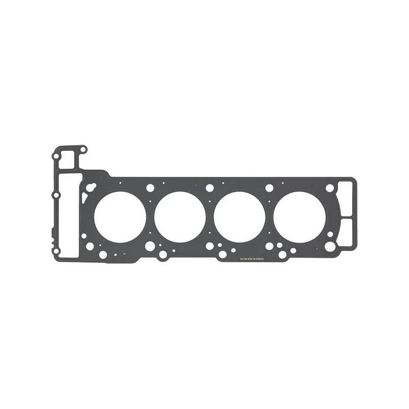Joint d'étanchéité, culasse GLASER H80687-00