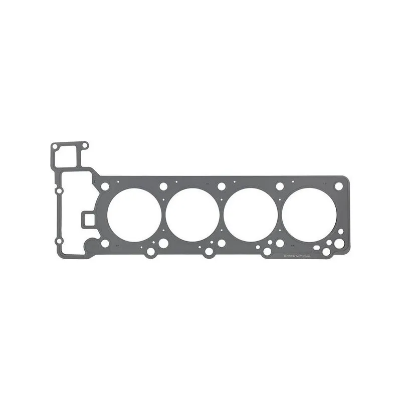 Joint d'étanchéité, culasse GLASER H80689-00