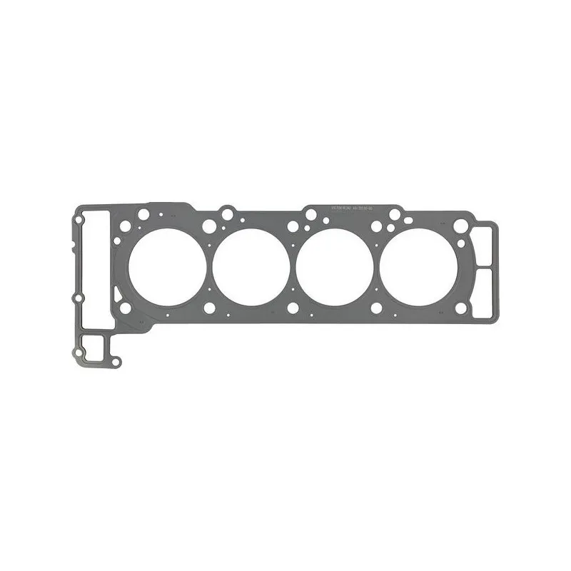 Joint d'étanchéité, culasse GLASER H80690-00