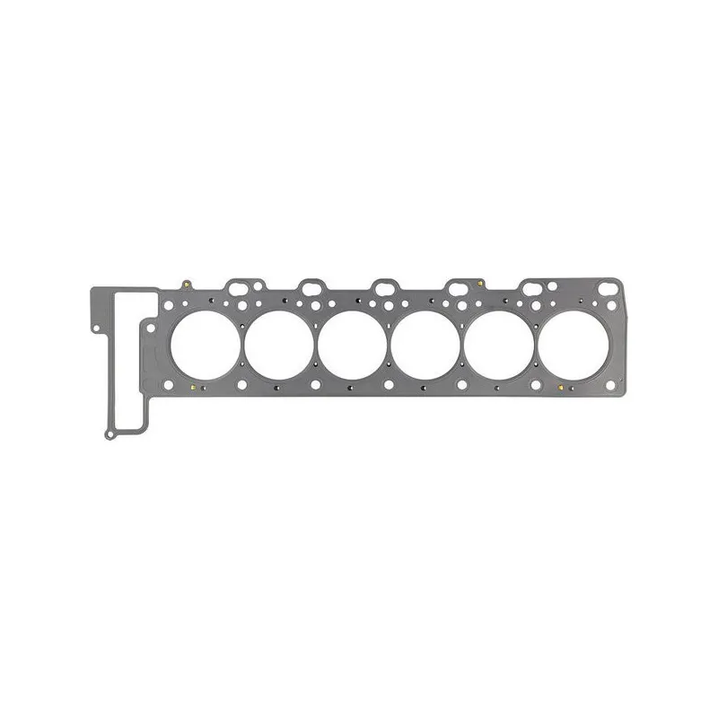 Joint d'étanchéité, culasse GLASER H80691-00