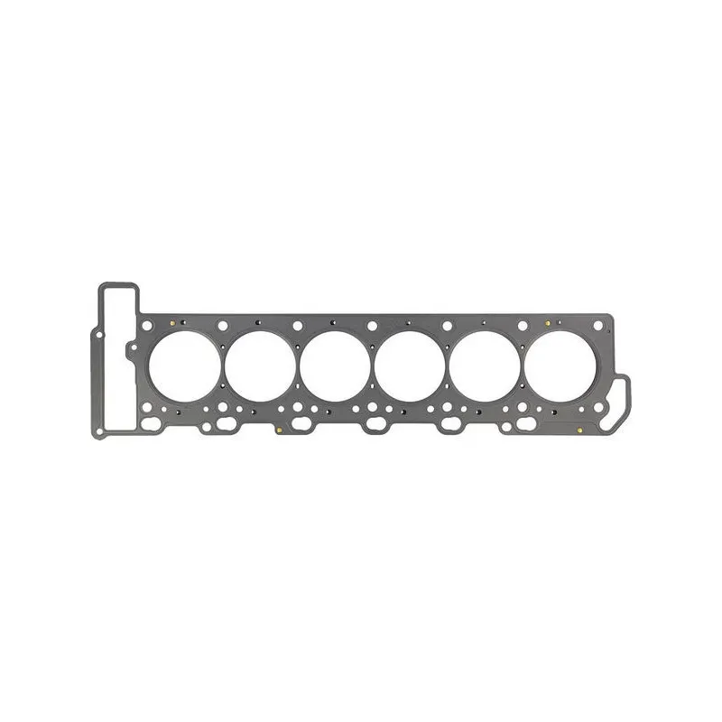 Joint d'étanchéité, culasse GLASER H80692-00