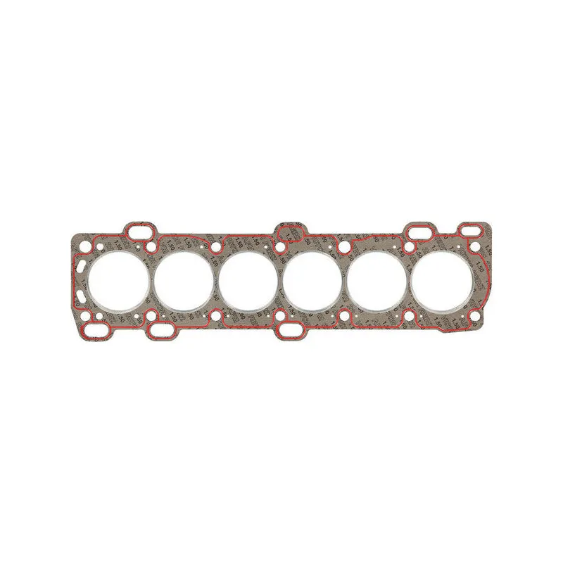 Joint d'étanchéité, culasse GLASER H80711-00
