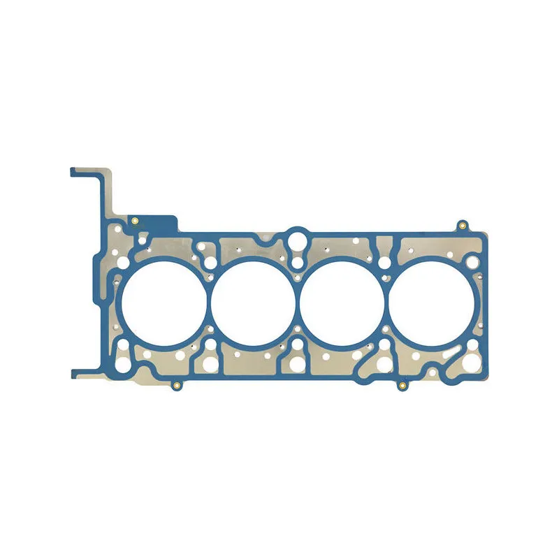Joint d'étanchéité, culasse GLASER H80717-00