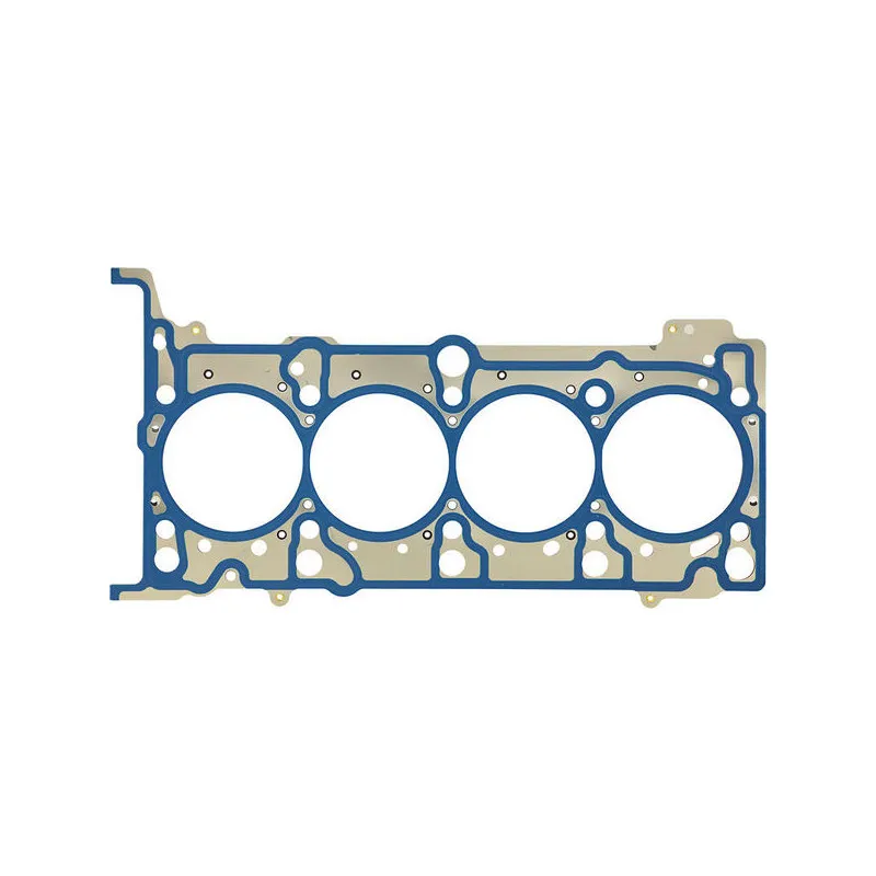 Joint d'étanchéité, culasse GLASER H80718-00