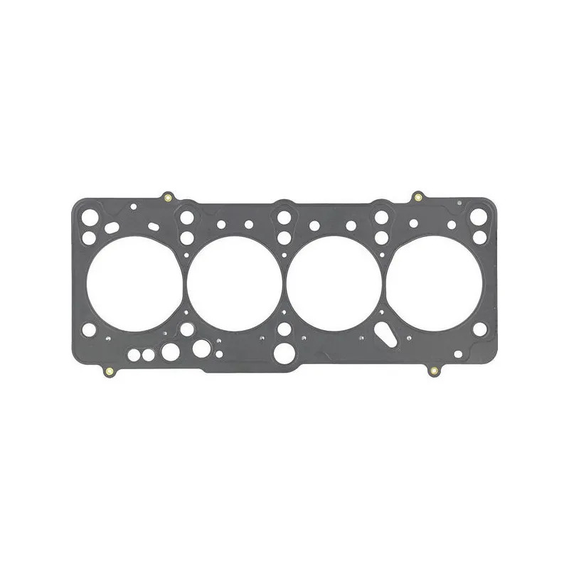 Joint d'étanchéité, culasse GLASER H80719-00