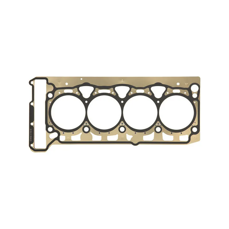 Joint d'étanchéité, culasse GLASER H80727-00