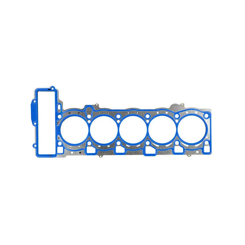 Joint d'étanchéité, culasse GLASER H80750-00