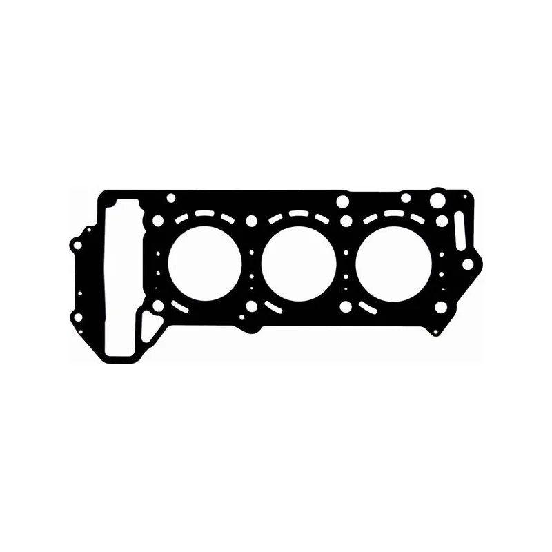 Joint d'étanchéité, culasse GLASER H80758-00