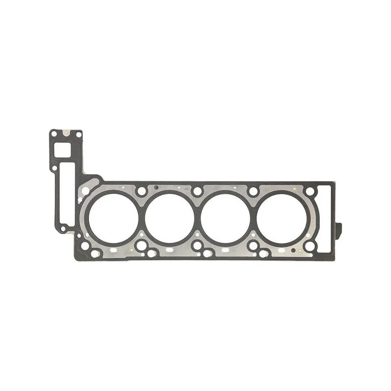 Joint d'étanchéité, culasse GLASER H80759-00