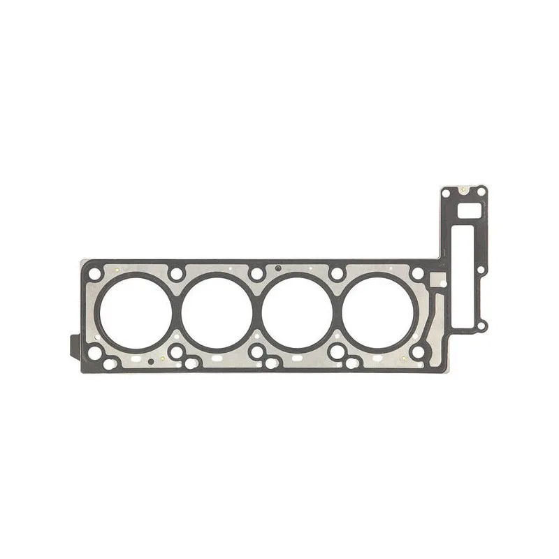 Joint d'étanchéité, culasse GLASER H80760-00