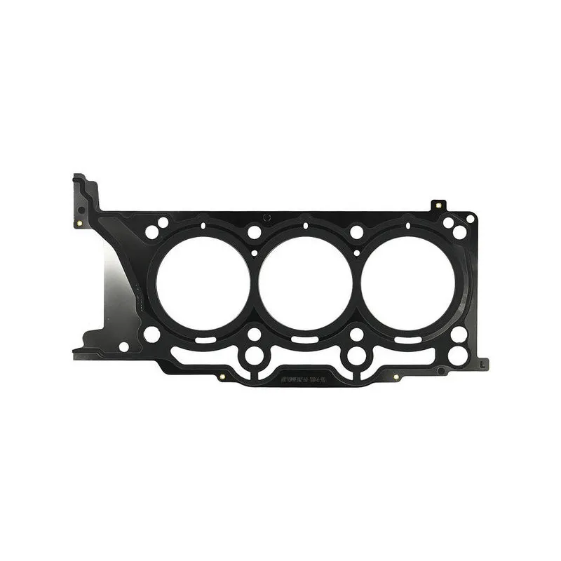 Joint d'étanchéité, culasse GLASER H81771-00
