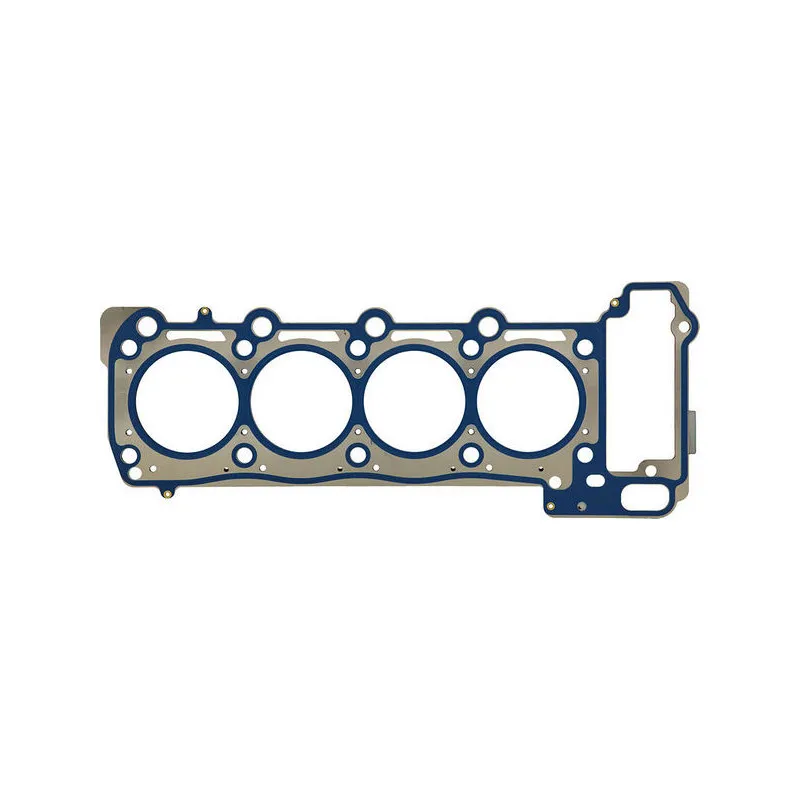 Joint d'étanchéité, culasse GLASER H84806-00