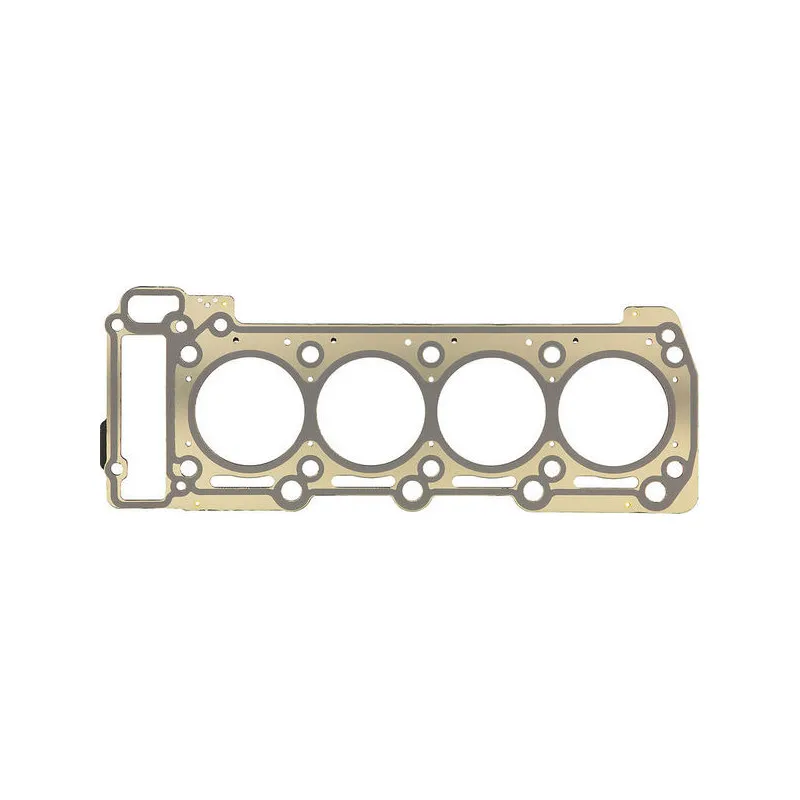 Joint d'étanchéité, culasse GLASER H84807-00
