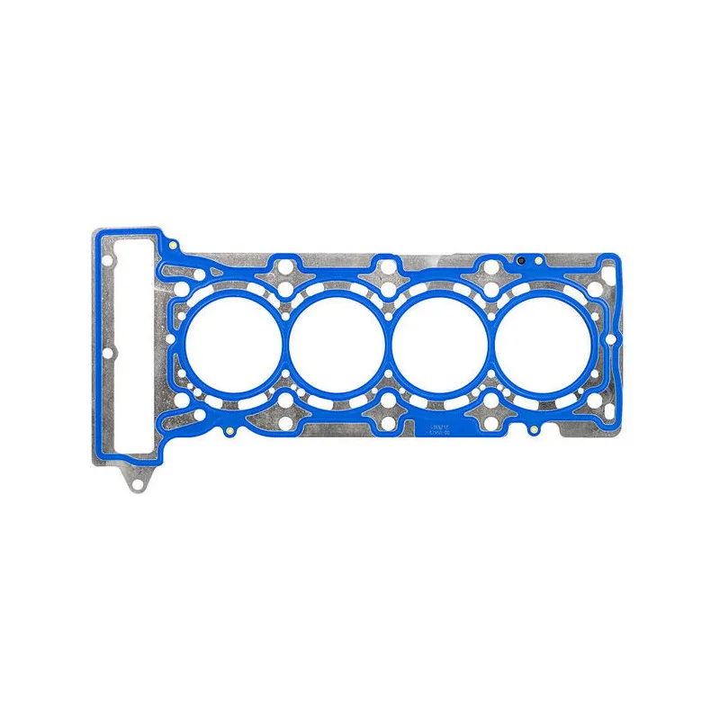 Joint d'étanchéité, culasse GLASER H84885-00