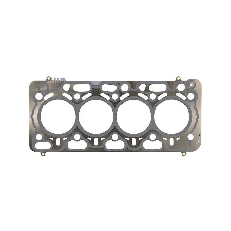 Joint d'étanchéité, culasse GLASER H84891-10