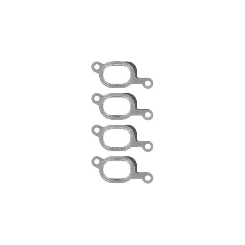 Jeu de joints d'étanchéité, collecteur d'échappement GLASER M36935-00