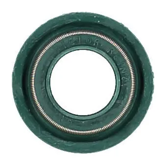 Bague d'étanchéité, tige de soupape GLASER